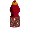 Harry Potter kulacs, sportpalack 400 ml