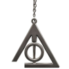 Harry Potter kulcstartó