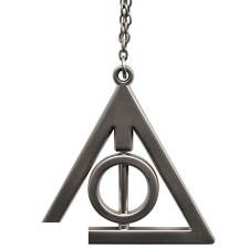  Harry Potter kulcstartó kulcstartó