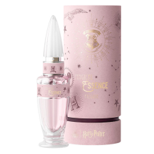 Harry Potter Magical Essence Woman Passion EDP 30 ml parfüm és kölni