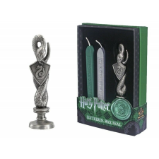 Harry Potter Mardekáros Noble Gyűjtemény viaszbélyegző kreatív és készségfejlesztő