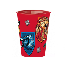 Harry Potter mikrózható műanyag pohár 260 ml babaétkészlet