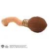  Harry Potter Nimbus 2000 seprű plüss (hossz: 47 cm)