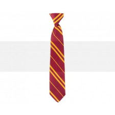  Harry Potter nyakkendő nyakkendő