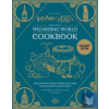  Harry Potter Official Wizarding World Cookbook
