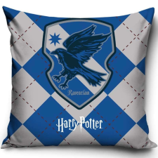  Harry Potter párnahuzat 40*40 cm lakástextília