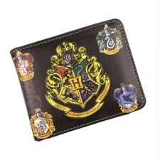  Harry Potter pénztárca pénztárca
