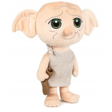 Harry Potter Plush Dobby (29 cm) / Pluszak Harry Potter - Zgredek (29 cm) plüssfigura