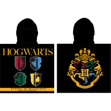 Harry Potter poncsó törölköző Fast Dry lakástextília