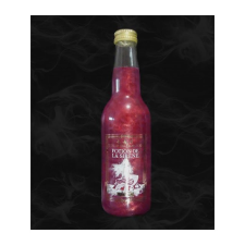 Harry Potter Potion Du La Sirène Szirén bájital 330ml üdítő, ásványviz, gyümölcslé