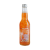  Harry Potter Potion Du Loup Garou Vérfarkas bájital 330ml