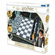 Harry Potter Sakk Harry Potter társasjáték