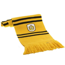 Harry Potter Sál - Hufflepuff M4 gyerek sál