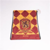 Harry Potter tornazsák (HARRY_POTTER_5999570820178)