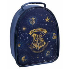 Harry Potter uzsonnás táska Roxfort uzsonnás doboz