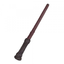 Harry Potter Varázspálca 40 cm jelmez