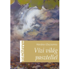 - HARSÁNYI ZSUZSANNA - VÍZI VILÁG PASZTELLEL