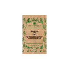  HÁRSFAVIRÁG 50 G /HERBÁRIA/ gyógytea