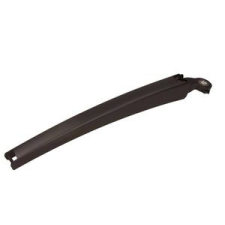 Hart ablaktörlő lapát készlet autóalkatrész