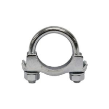 Hart bilincs kipufogó autóalkatrész