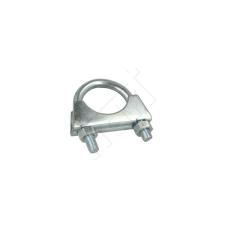 Hart bilincs, kipufogó hart 471 540 autóalkatrész