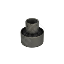 Hart csapágy, tengelytest hart 433 042 autóalkatrész