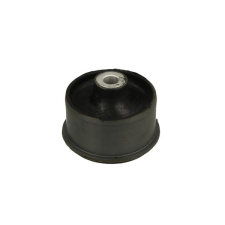 Hart csapágy, tengelytest hart 467 478 autóalkatrész