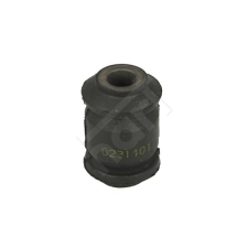 Hart csapágyazás, kormány hart 449 484 autóalkatrész