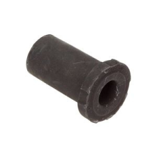 Hart csapágypersely laprugó hátsó,hátsótengely, kétoldali,fenn autóalkatrész