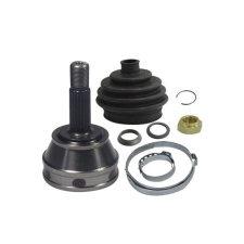 Hart csuklókészlet, hajtótengely hart 418 368 autóalkatrész