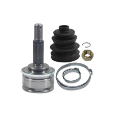 Hart csuklókészlet, hajtótengely hart 464 369 autóalkatrész