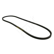 Hart Ékszíj hart 334 202 autóalkatrész