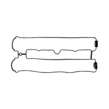 Hart fékbetét készlet fékbetét