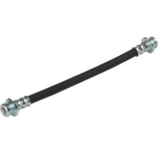 Hart fékcső 240mm autóalkatrész