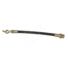 Hart fékcső 254 119 autóalkatrész