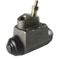 Hart fékmunkahenger hátsótengely autóalkatrész