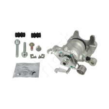 Hart féknyereg hart 258 463 autóalkatrész