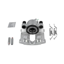 Hart féknyereg hart 261 861 autóalkatrész