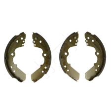 Hart fékpofakészlet hart 221 327 autóalkatrész