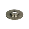 Hart féktárcsa 215 597