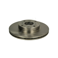 Hart féktárcsa hart 214 192 féktárcsa