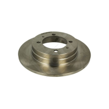 Hart féktárcsa hart 214 263 féktárcsa