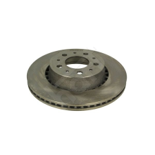 Hart féktárcsa hart 214 428 féktárcsa