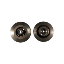 Hart féktárcsa tele autóalkatrész