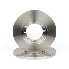 Hart féktárcsa tele autóalkatrész