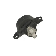 Hart felfüggesztés, motor 338 530 autóalkatrész
