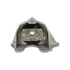 Hart felfüggesztés, motor 348 379 autóalkatrész