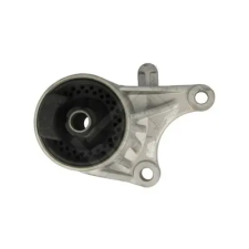Hart felfüggesztés, motor 357 011 autóalkatrész