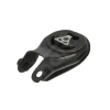 Hart felfüggesztés, motor 372 876