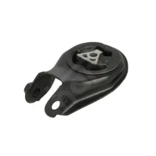 Hart felfüggesztés, motor 372 876 autóalkatrész